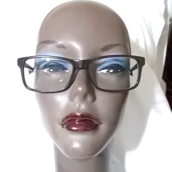 Lenton & Rusby eyeglasses